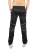 Shiny Sweatpants Vers3.png