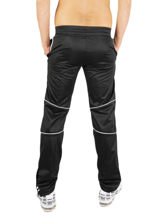 Shiny Sweatpants Vers3.png