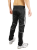 Shiny Sweatpants Vers4.png