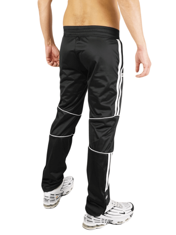 Shiny Sweatpants Vers4.png