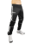 Shiny Sweatpants Vers5.png