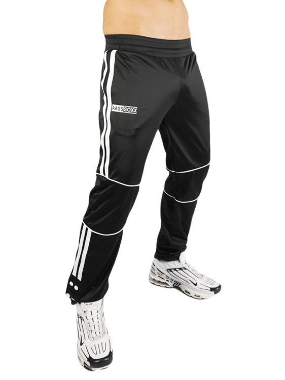 Shiny Sweatpants Vers5.png