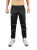 Shiny Sweatpants Vers6.png