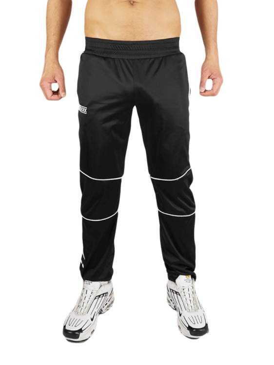 Shiny Sweatpants Vers6.png