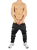 Shiny Sweatpants Vers7.png