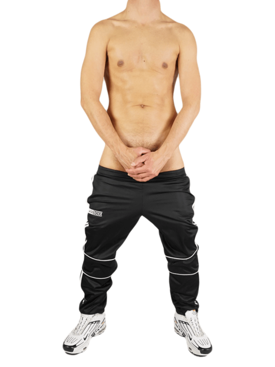 Shiny Sweatpants Vers7.png