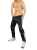 Shiny Sweatpants Vers8.png