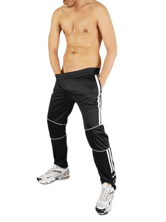 Shiny Sweatpants Vers8.png
