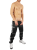Shiny Sweatpants Vers9.png