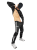 Shiny Sweatpants Vers10.png