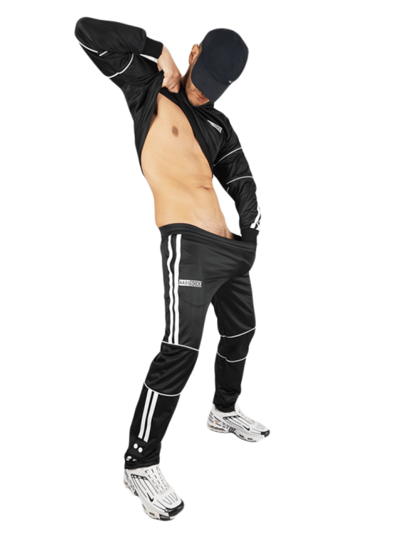 Shiny Sweatpants Vers10.png