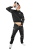 Shiny Sweatpants Vers11.png