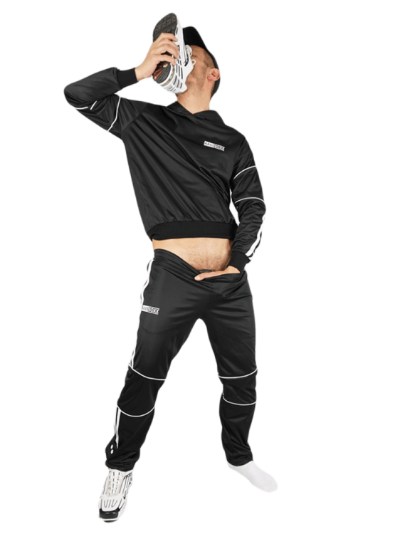 Shiny Sweatpants Vers11.png