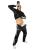 Shiny Sweatpants Vers12.png