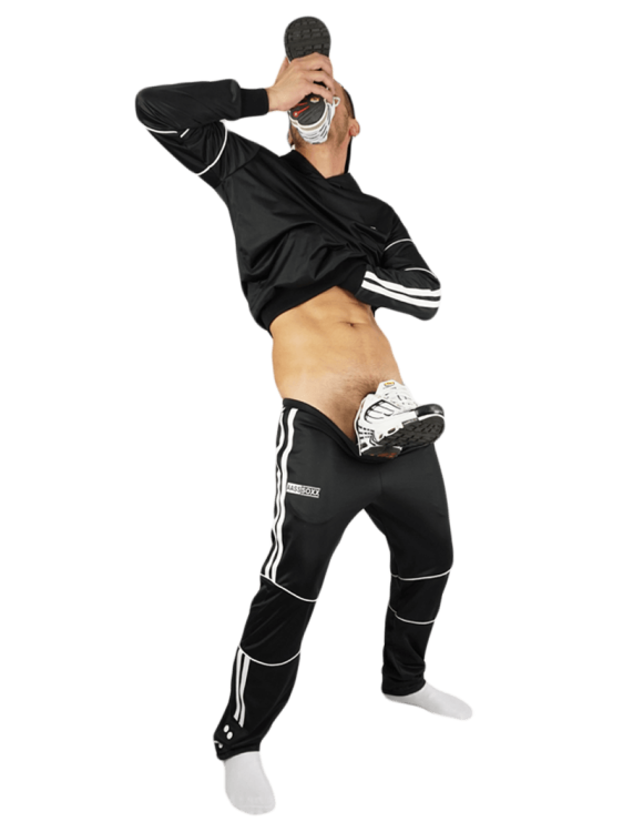 Shiny Sweatpants Vers12.png