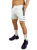 Nylon Shorts Vers White1.png