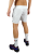 Nylon Shorts Vers White2.png