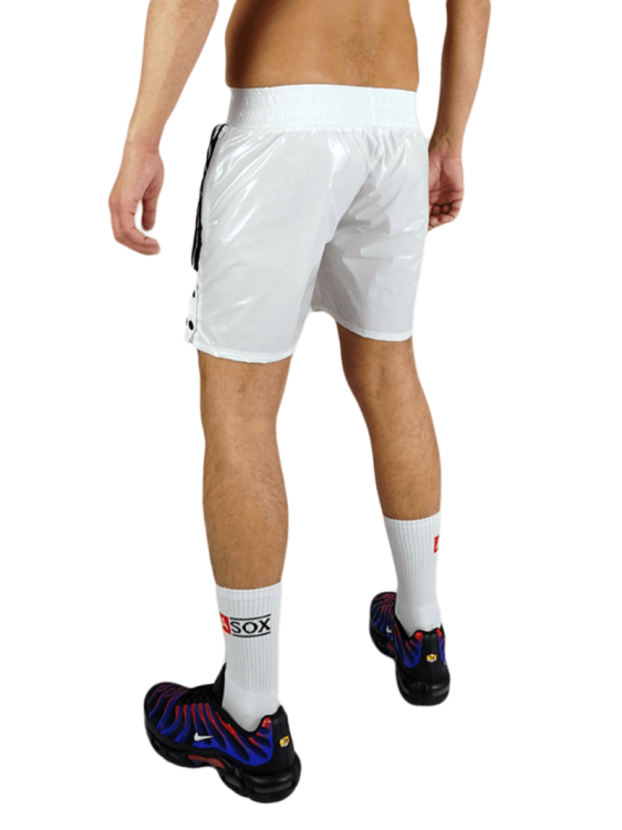 Nylon Shorts Vers White2.png