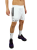 Nylon Shorts Vers White4.png