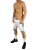 Nylon Shorts Vers White8.png