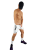 Nylon Shorts Vers White10.png
