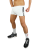 Gym Shorts Hung! Slut! Vers! White1.png