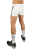 Gym Shorts Hung! Slut! Vers! White2.png