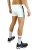 Gym Shorts Hung! Slut! Vers! White3.png