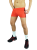 Gym Shorts Hung! Slut! Vers! Red1.png