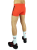 Gym Shorts Hung! Slut! Vers! Red2.png