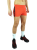 Gym Shorts Hung! Slut! Vers! Red3.png