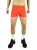 Gym Shorts Hung! Slut! Vers! Red4.png