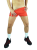 Gym Shorts Hung! Slut! Vers! Red5.png