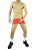 Gym Shorts Hung! Slut! Vers! Red6.png