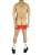 Gym Shorts Hung! Slut! Vers! Red8.png