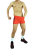 Gym Shorts Hung! Slut! Vers! Red9.png