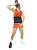 Gym Shorts Hung! Slut! Vers! Red11.png