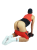Gym Shorts Hung! Slut! Vers! Red12.png