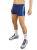 Gym Shorts Hung! Slut! Vers! Navy1.png