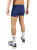 Gym Shorts Hung! Slut! Vers! Navy2.png