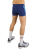 Gym Shorts Hung! Slut! Vers! Navy3.png