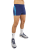 Gym Shorts Hung! Slut! Vers! Navy4.png