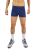 Gym Shorts Hung! Slut! Vers! Navy5.png
