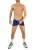 Gym Shorts Hung! Slut! Vers! Navy6.png