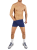 Gym Shorts Hung! Slut! Vers! Navy7.png