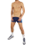 Gym Shorts Hung! Slut! Vers! Navy8.png