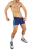 Gym Shorts Hung! Slut! Vers! Navy9.png