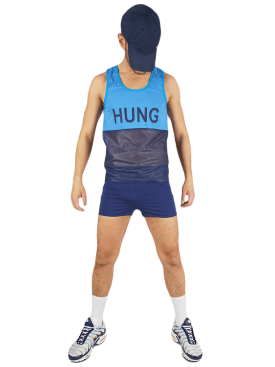Gym Shorts Hung! Slut! Vers! Navy10.png