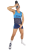 Gym Shorts Hung! Slut! Vers! Navy11.png
