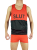 Gym Tank Top Hung! Slut! Vers! Red1.png